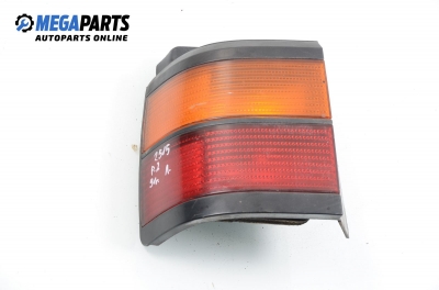 Stop pentru Volkswagen Passat 1.8, 90 cp, combi, 1991, poziție: stânga