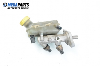 Brake pump for Audi A2 (8Z) 1.4 TDI, 75 hp, 2001