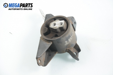 Engine bushing for Hyundai i20 1.2, 78 hp, 2008