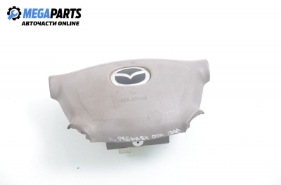 Airbag for Mazda Premacy (1999-2005) 2.0, monovolum