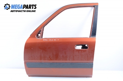 Door for Honda CR-V I (RD1–RD3) 2.0 16V, 128 hp automatic, 1997, position: front - left