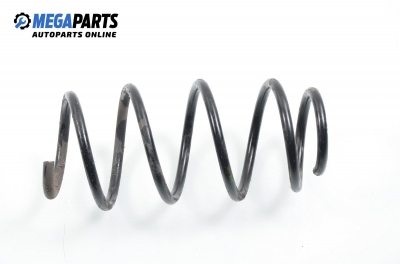 Arc for Opel Signum 2.0 DTI, 100 hp, 2004, position: fața