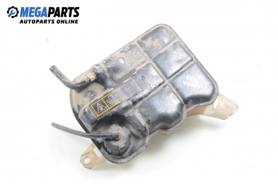 Coolant reservoir for Lancia Dedra 1.6 16V, 103 hp, sedan, 1998