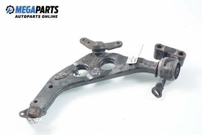 Control arm for Mini Cooper (R50, R53) 1.6, 116 hp, hatchback automatic, 2002, position: front - left