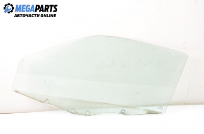 Window for Smart  Fortwo (W450) 0.6, 55 hp, 2000, position: left