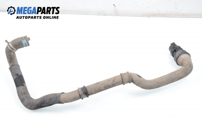 Conductă de apă for Citroen Xsara 1.6, 88 hp, hatchback, 1998
