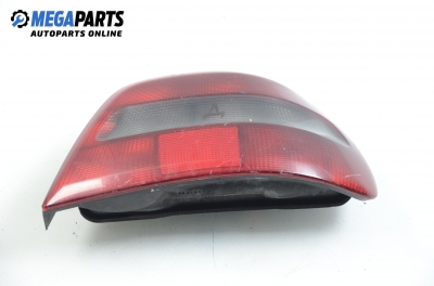 Tail light for Volvo S40/V40 1.9 TD, 90 hp, sedan, 1997, position: right