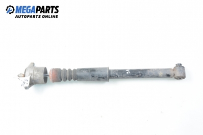 Shock absorber for Audi A6 (C5) 2.5 TDI, 150 hp, station wagon, 1999, position: rear - right