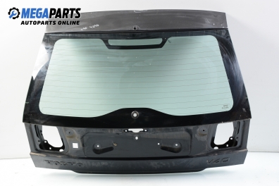 Capac spate pentru Volvo S40/V40 2.0, 140 cp, combi automat, 1997