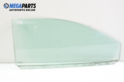 Window for Volkswagen New Beetle 2.0, 115 hp, 2000, position: front - right