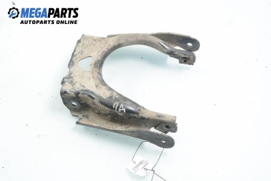 Control arm for Peugeot 407 2.0 HDi, 136 hp, sedan, 2006, position: right