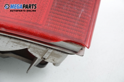 Tail light for Opel Astra F 1.6, 100 hp, hatchback, 3 doors, 1993, position: left