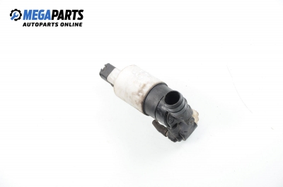 Scheibenwaschpumpe for Renault Megane II 1.6 16V, 113 hp, hecktür, 2003