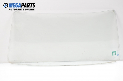 Windscreen for Opel Corsa A 1.5 D, 50 hp, 3 doors, 1990