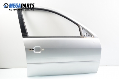 Ușă pentru Ford Mondeo Mk III 2.0 TDCi, 115 cp, combi, 2002, poziție: dreaptă - fața