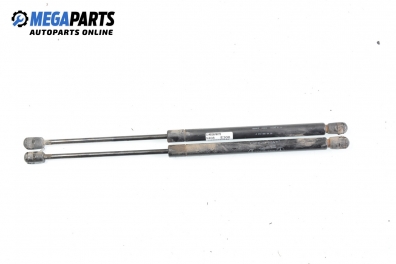 Motorhaubedämpfer for Mercedes-Benz E-Klasse 210 (W/S) 3.0 D, 136 hp, sedan automatic, 1996 № A 210 880 04 29
