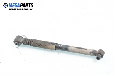 Shock absorber for Renault Laguna II (X74) 1.9 dCi, 120 hp, hatchback, 2002, position: rear - right