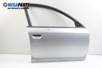 Door for Audi A6 (C6) 2.7 TDI, 180 hp, sedan, 2005, position: front - right