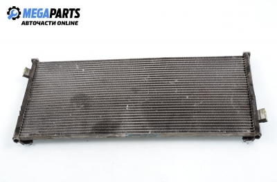Radiator aer condiționat for Subaru Legacy 2.5, 150 hp, combi automatic, 1998