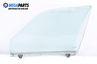 Window for Honda CR-V I (RD1–RD3) 2.0 16V, 128 hp automatic, 1997, position: front - left