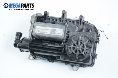 Actuator cutie de viteze pentru Opel Meriva A (2003-2010) 1.6, 105 cp automat № LUK LOG6D30007-00AB