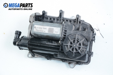 Getriebe-antrieb für Opel Meriva A (2003-2010) 1.6, 105 hp automatik № LUK LOG6D30007-00AB