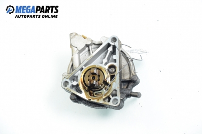 Vacuum pump for Opel Zafira B 1.9 CDTI, 120 hp, 2007