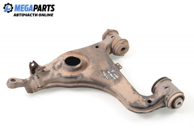 Control arm for Mercedes-Benz E-Class 210 (W/S) (1995-2003) 2.0, sedan automatic, position: front - right