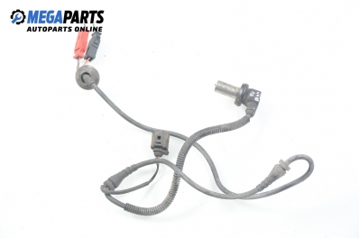 Sensor ABS für Audi A6 (C5) 2.5 TDI, 150 hp, combi, 1999