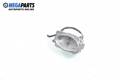 Clock for Ford Mondeo Mk III 2.0 TDCi, 130 hp, sedan, 2002