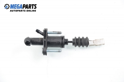 Master clutch cylinder for Opel Signum 2.0 DTI, 100 hp, 2004