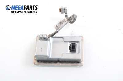 Xenon ballast for Renault Laguna II (X74) 1.9 dCi, 120 hp, station wagon, 2001 № 89027765