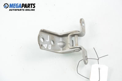 Door hinge for Hyundai i20 Hatchback I (08.2008 - 12.2014), 5 doors