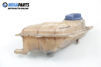 Rezervor lichid de răcire for Audi A4 (B5) 1.8 T 20V Quattro, 150 hp, combi, 1997