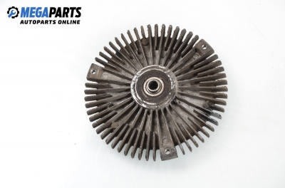 Ambreiaj ventilator pentru Mercedes-Benz 124 (W/S/C/A/V) 3.0 D, 110 cp, sedan, 1988