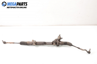 Hydraulic steering rack for Mercedes-Benz E-Class 210 (W/S) (1995-2003) 2.0, sedan automatic