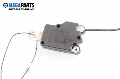 Amplificator antenă pentru Mercedes-Benz S-Class W220 4.0 CDI, 250 cp automat, 2000 № 220 820 14 89