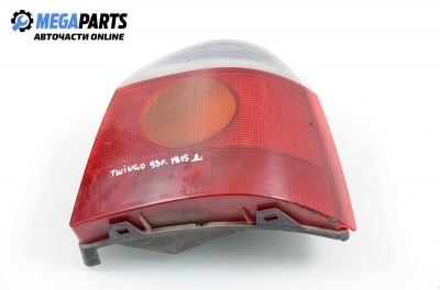 Tail light for Renault Twingo 1.2, 55 hp, 1993, position: right