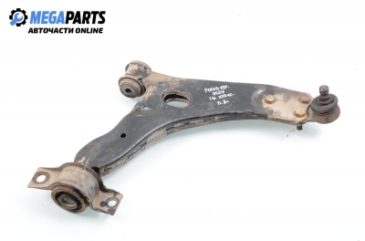 Control arm for Ford Focus I 1.6 16V, 100 hp, hatchback, 2002, position: front - right
