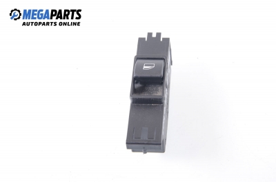 Power window button for BMW 3 (E46) 1.8 ti, 143 hp, hatchback, 3 doors, 2001