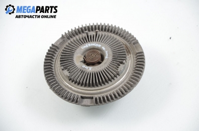 Fan clutch for Jeep Grand Cherokee (WJ) (1999-2004) 3.1 automatic