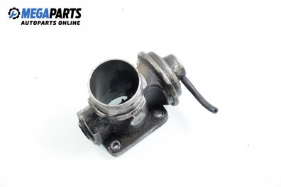 EGR valve for BMW 3 (E36) 1.7 TDS, 90 hp, sedan, 1996