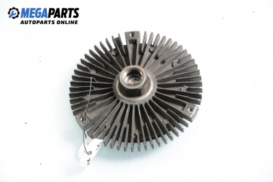 Ambreiaj ventilator pentru BMW 3 (E36) 1.7 TDS, 90 cp, sedan, 1996