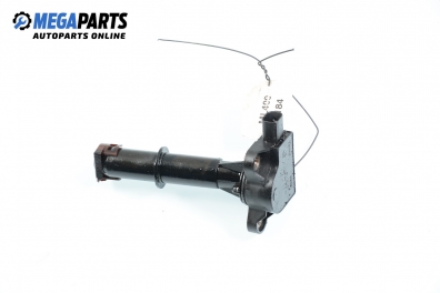 Oil level sensor for Mercedes-Benz M-Class W163 4.0 CDI, 250 hp automatic, 2002