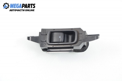 Power window button for Subaru Legacy 2.0, 138 hp, station wagon, 2005
