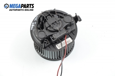 Ventilator încălzire pentru Renault Megane 1.6 16V, 113 cp, hatchback, 3 uși, 2003