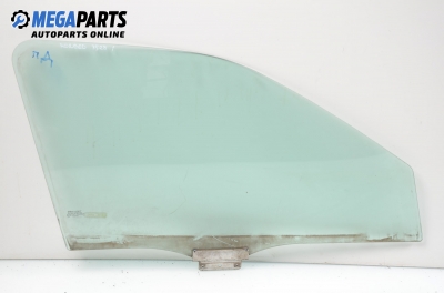 Fensterscheibe for Ford Mondeo Mk II 1.8 TD, 90 hp, combi, 1997, position: rechts, vorderseite