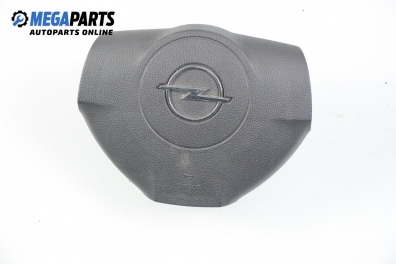 Airbag pentru Opel Astra H 1.6, 105 cp, hatchback, 5 uși, 2005