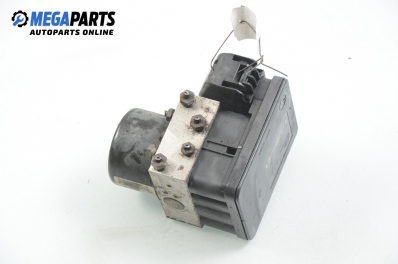 ABS for Ford Fiesta V 1.4 16V, 80 hp, 2005 № 10.0960-0106.3