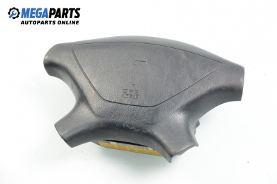 Airbag für Mitsubishi Galant VIII 2.5 V6, 163 hp, sedan, 1998